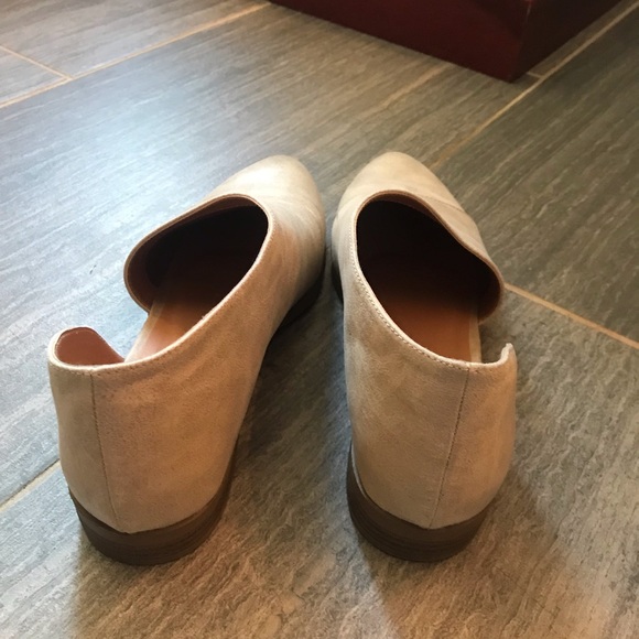 Quipid flat booties like Nordstrom - Picture 2 of 3